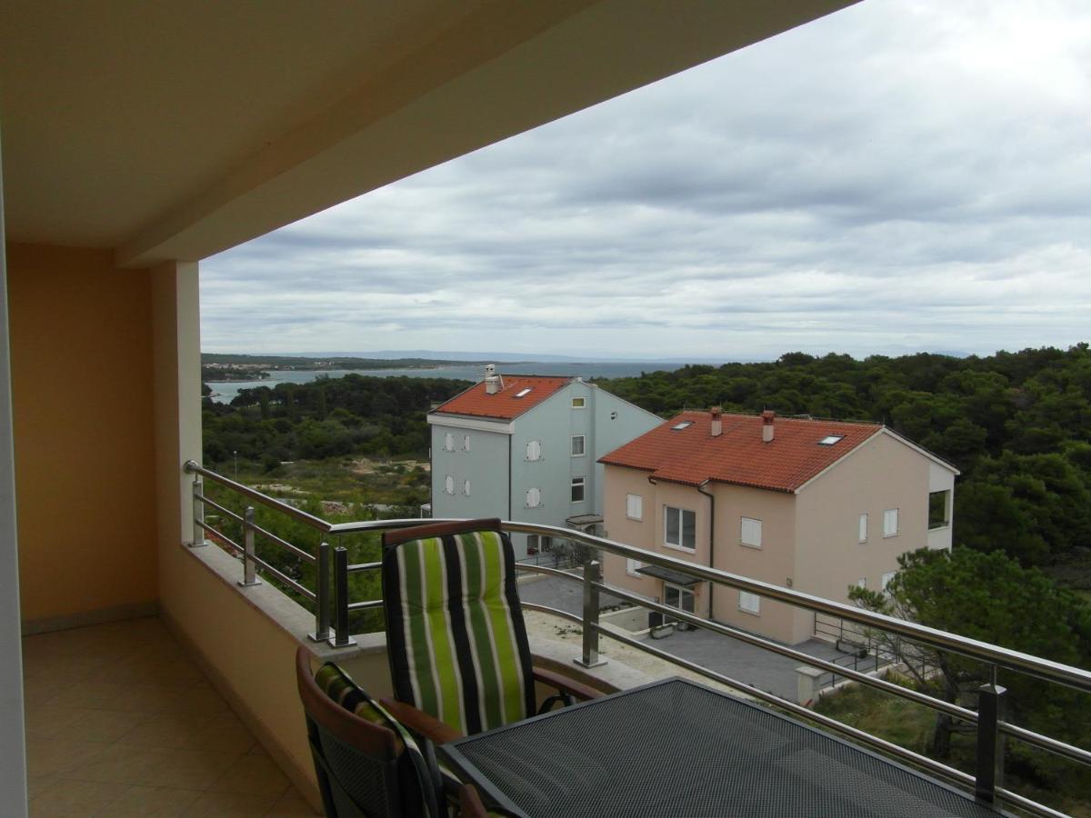 Bentley - Sea-View - 2 Bedroom Apartment プレマントゥーラ エクステリア 写真
