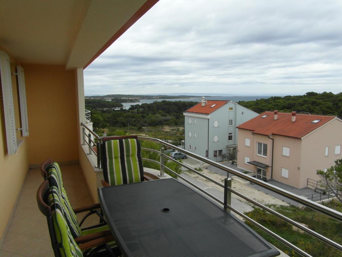Bentley - Sea-View - 2 Bedroom Apartment プレマントゥーラ エクステリア 写真
