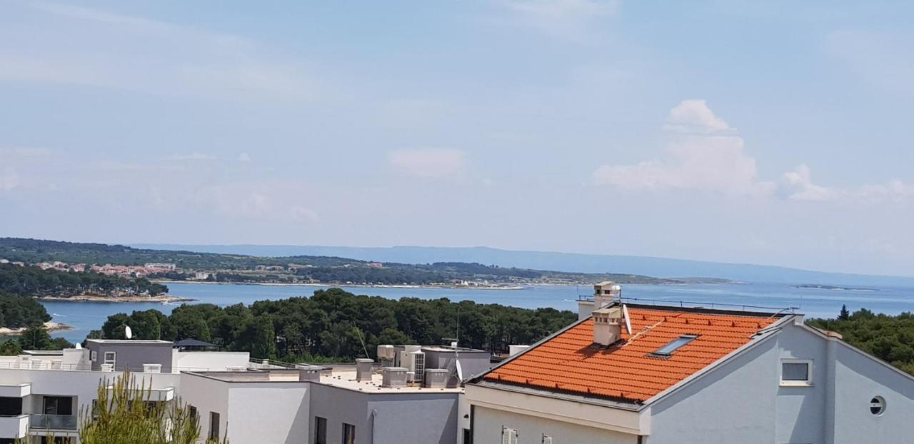 Bentley - Sea-View - 2 Bedroom Apartment プレマントゥーラ エクステリア 写真